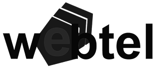 Webtel