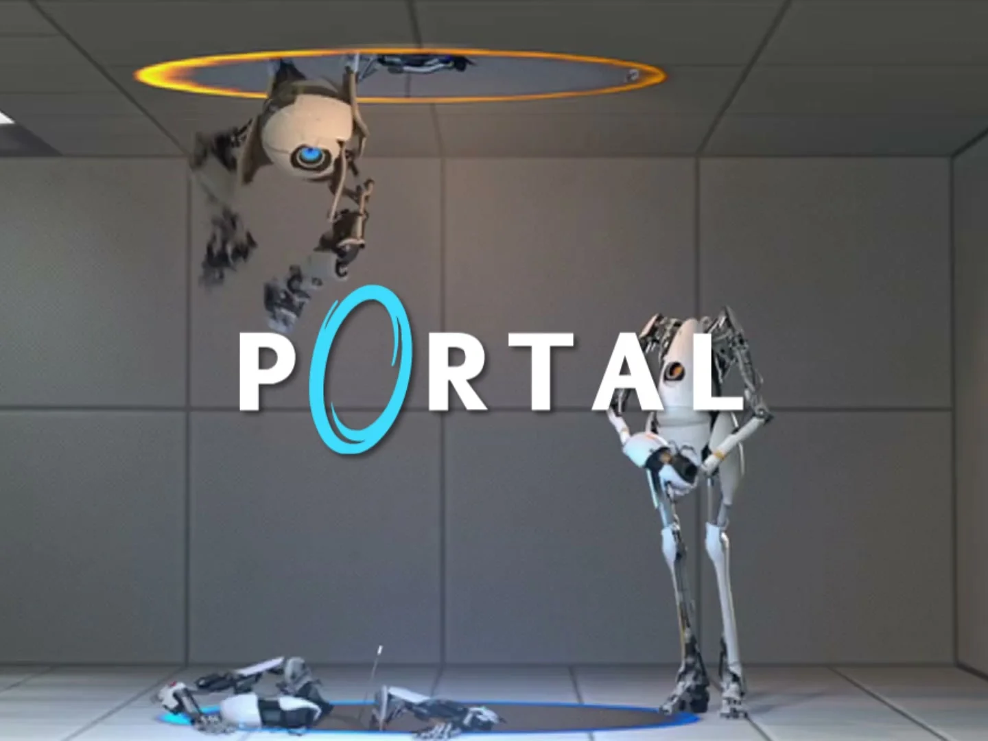 Portal